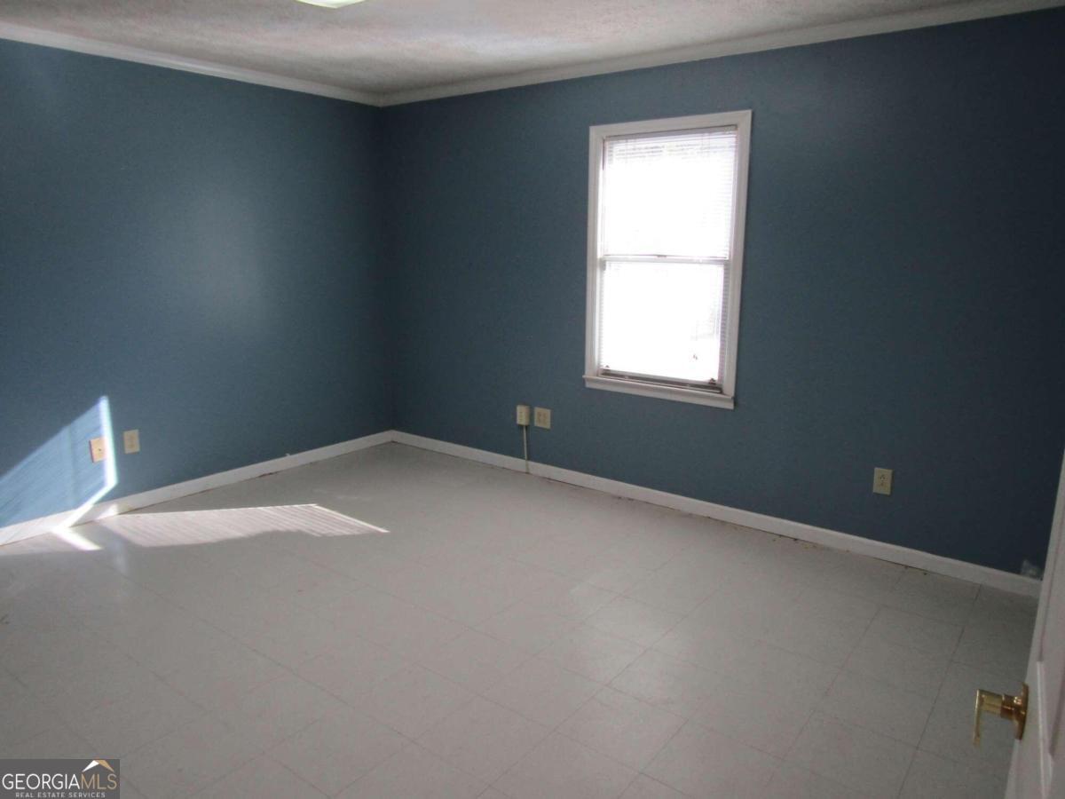 3219 Jodeco Road Property Photo 13