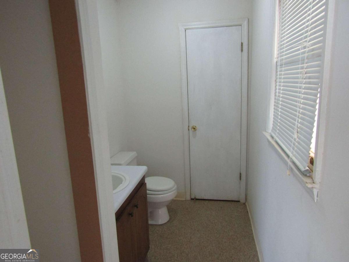 3219 Jodeco Road Property Photo 14