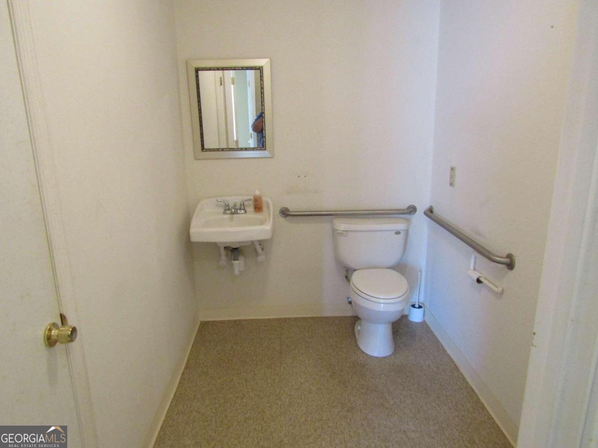 3219 Jodeco Road Property Photo 16