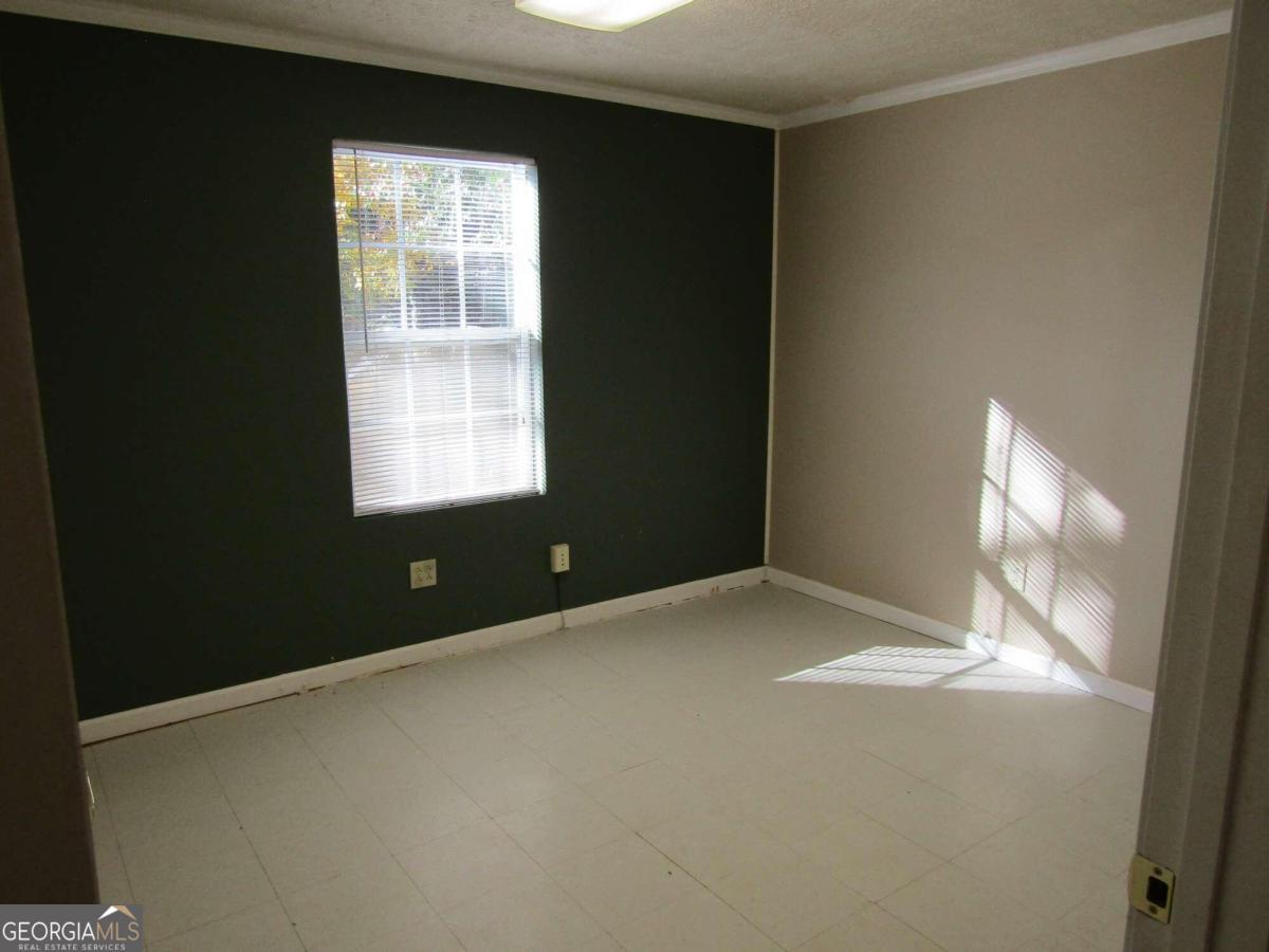 3219 Jodeco Road Property Photo 18