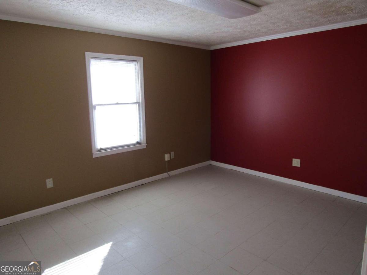 3219 Jodeco Road Property Photo 19