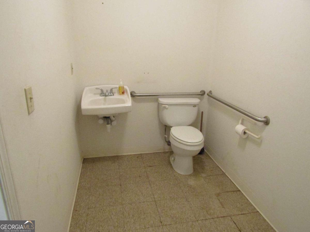 3219 Jodeco Road Property Photo 20