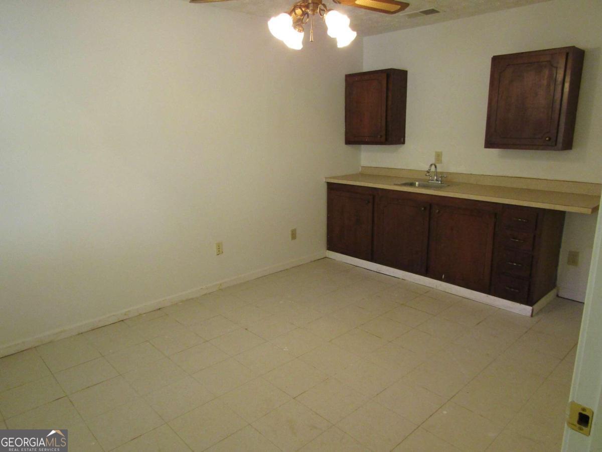 3219 Jodeco Road Property Photo 22