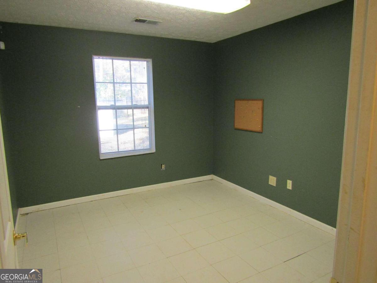 3219 Jodeco Road Property Photo 23