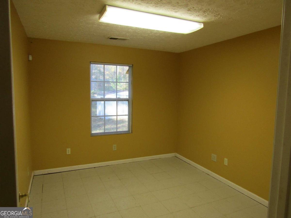 3219 Jodeco Road Property Photo 24