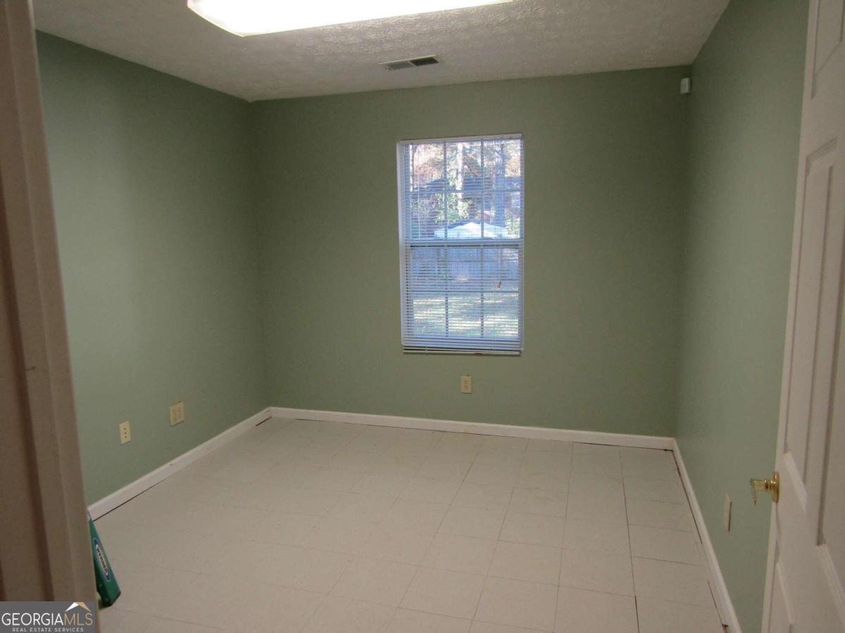 3219 Jodeco Road Property Photo 25