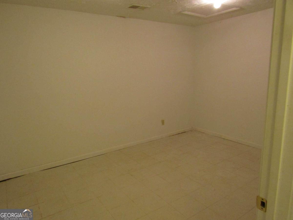 3219 Jodeco Road Property Photo 26