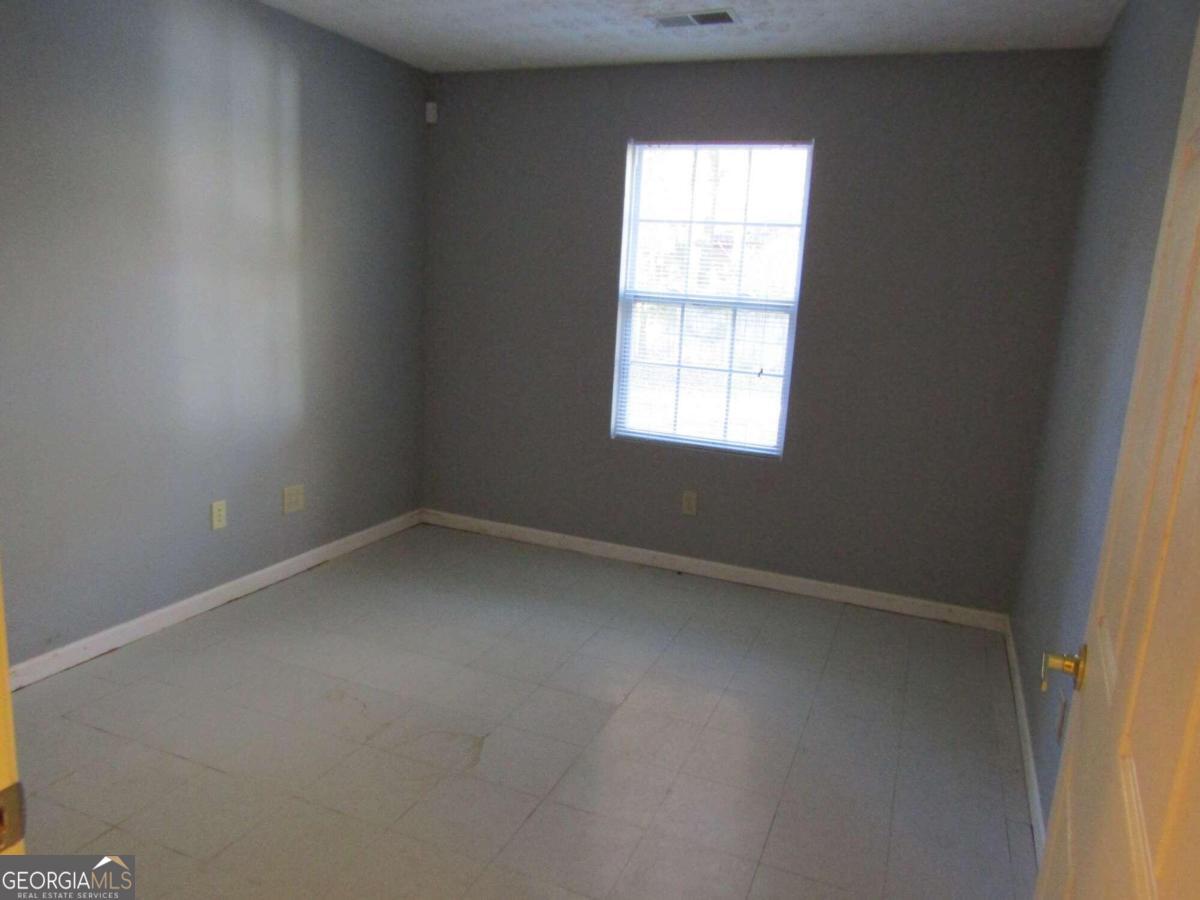 3219 Jodeco Road Property Photo 27