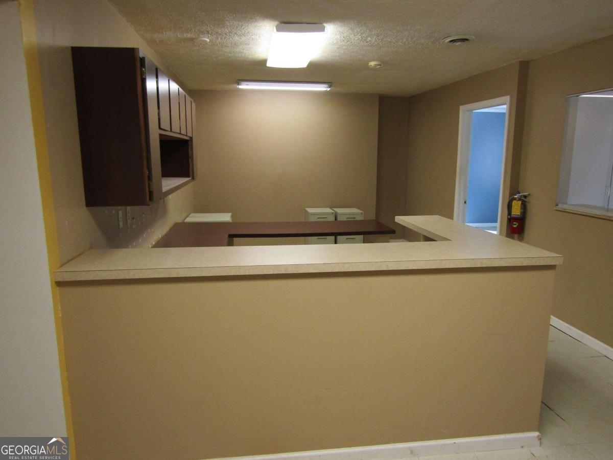 3219 Jodeco Road Property Photo 29
