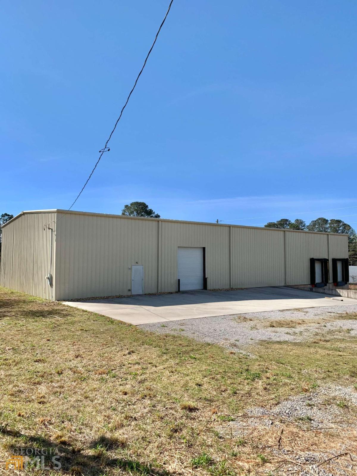 75 Mandeville Road Property Photo 1