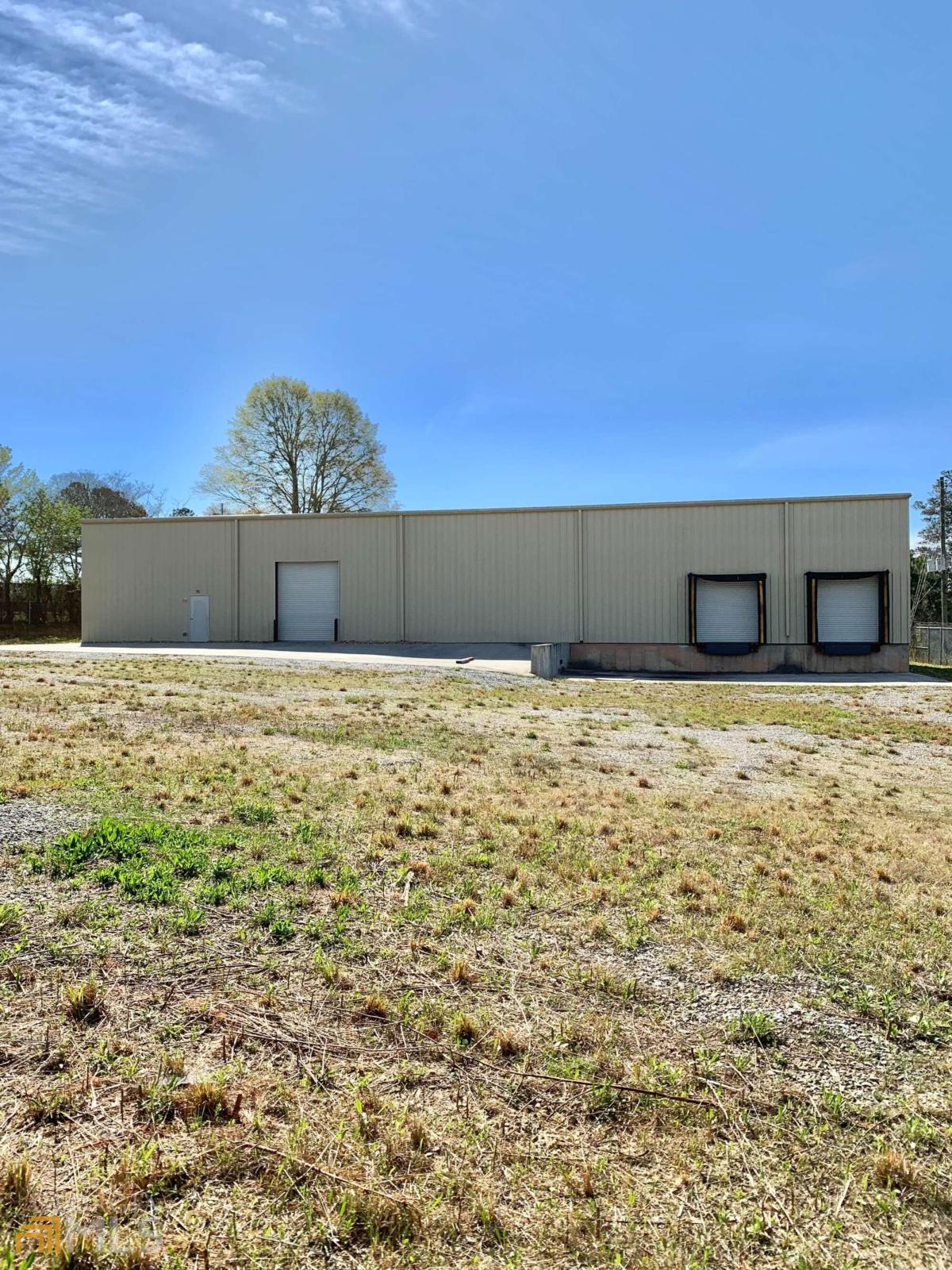 75 Mandeville Road Property Photo 2