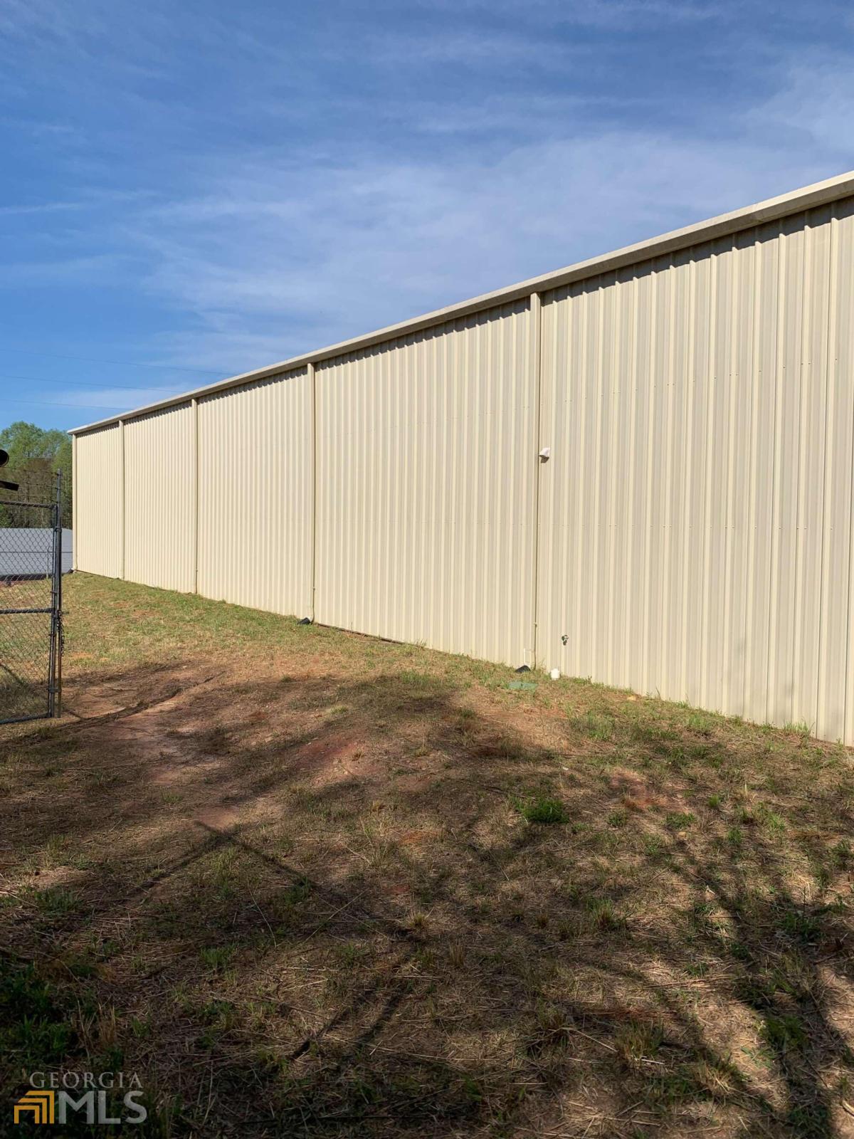 75 Mandeville Road Property Photo 3
