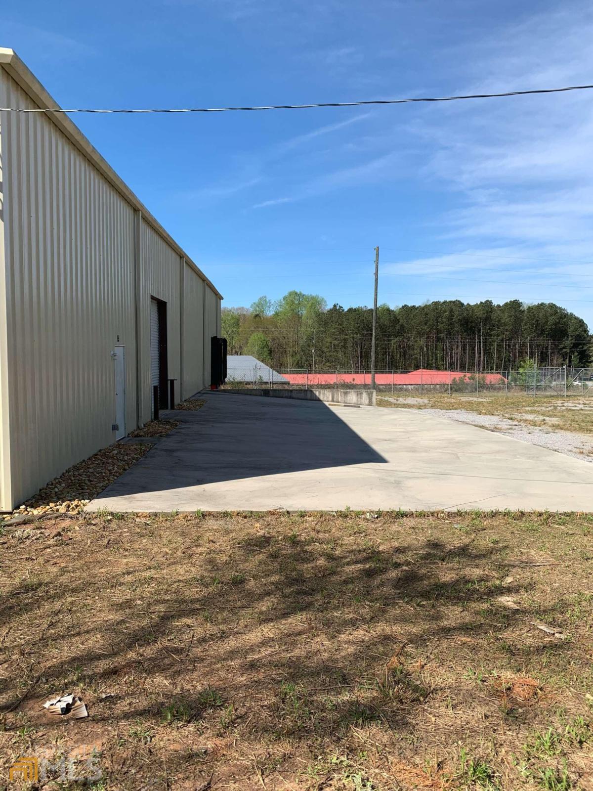 75 Mandeville Road Property Photo 4
