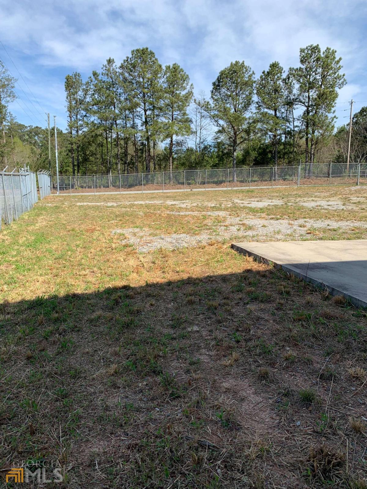 75 Mandeville Road Property Photo 9