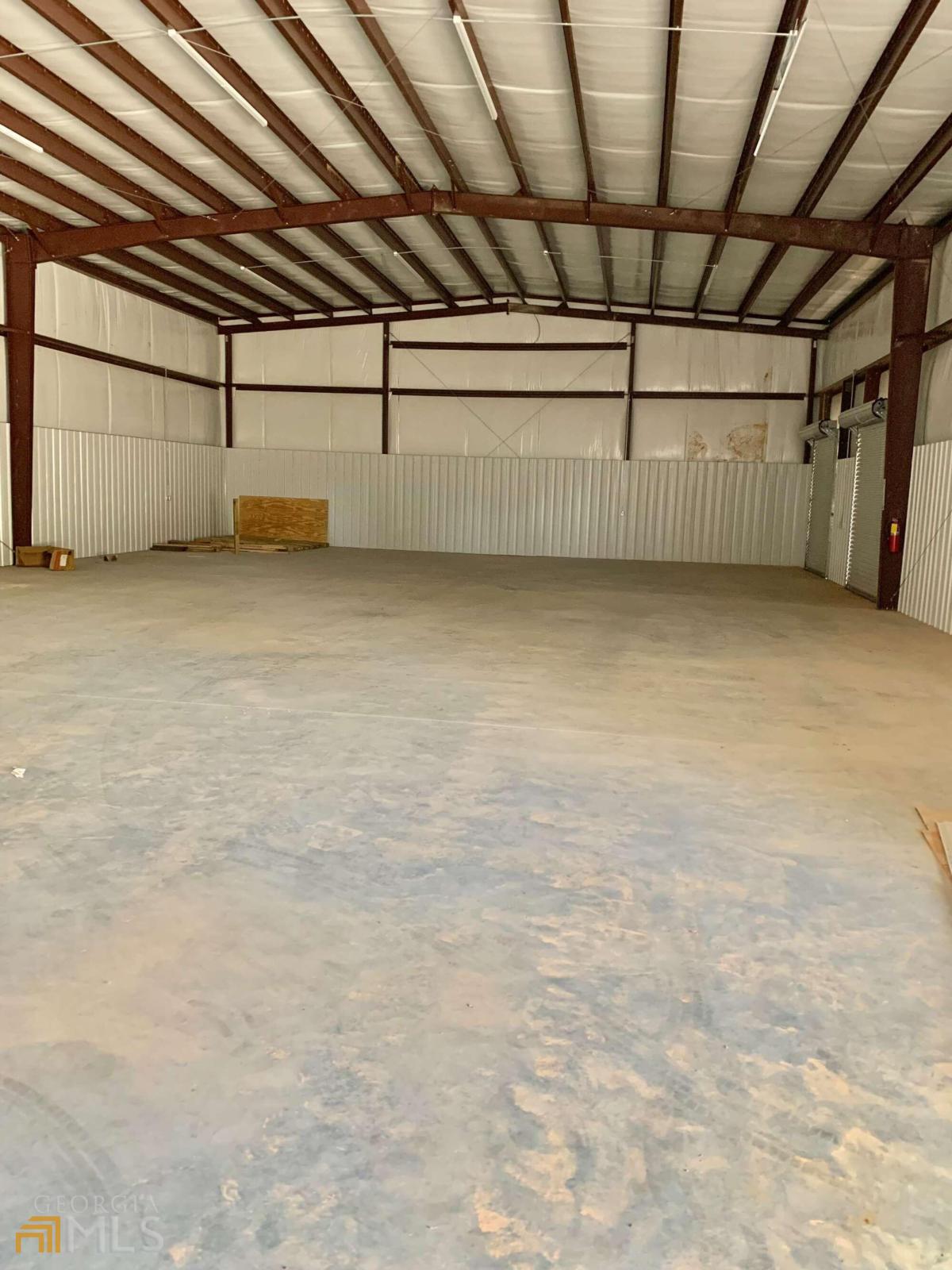 75 Mandeville Road Property Photo 11