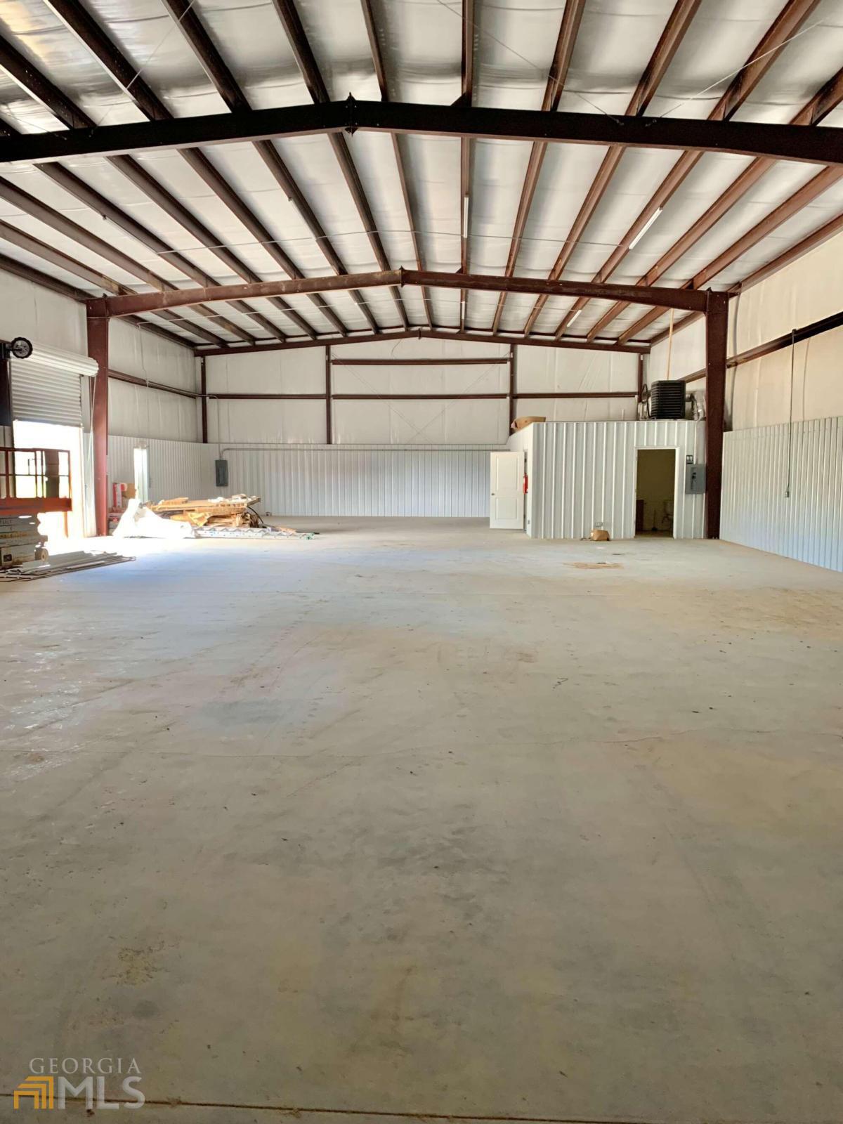 75 Mandeville Road Property Photo 14