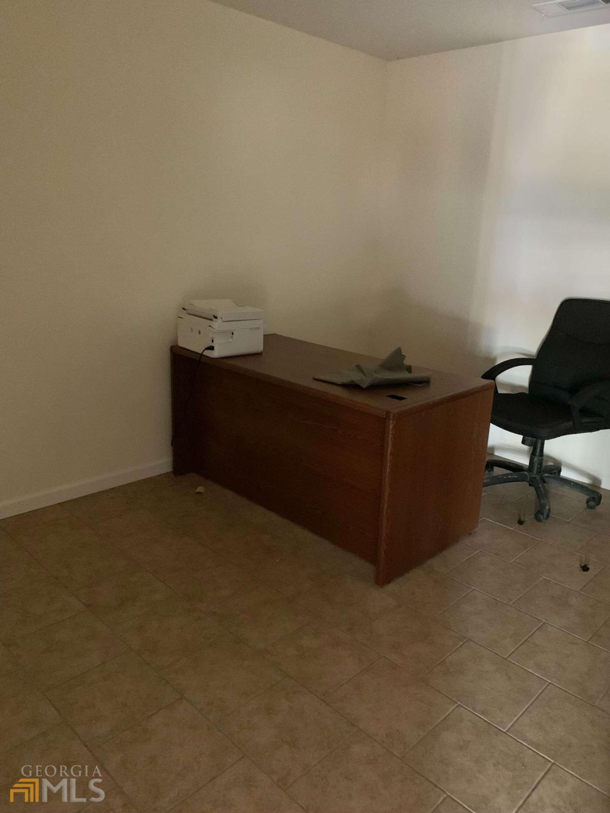 75 Mandeville Road Property Photo 16