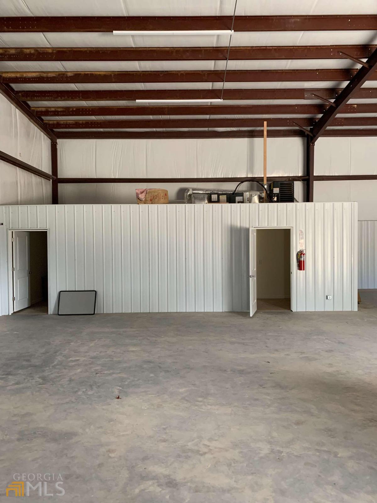 75 Mandeville Road Property Photo 19
