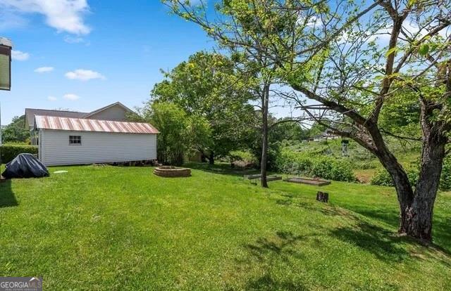176 Old Epworth Road Property Photo 4