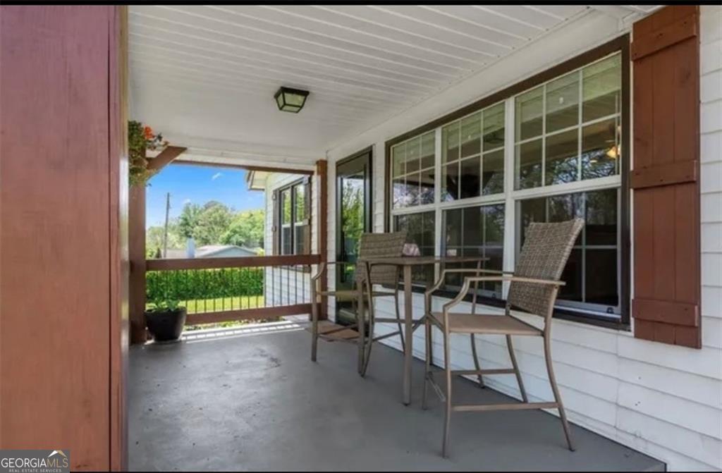 176 Old Epworth Road Property Photo 5
