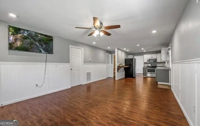 176 Old Epworth Road Property Photo 6