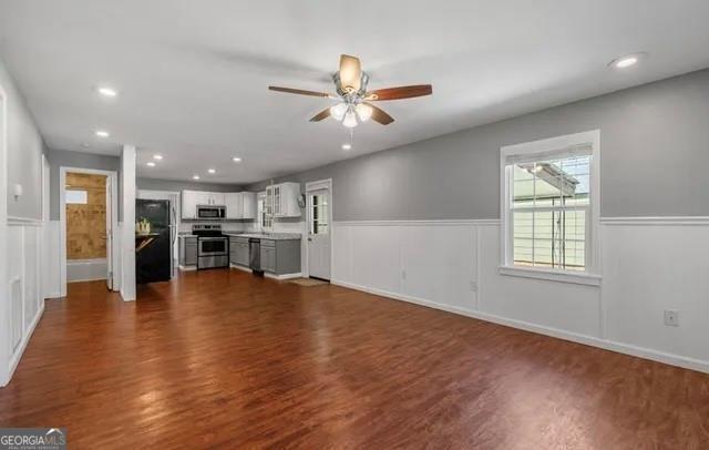 176 Old Epworth Road Property Photo 7