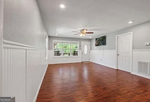 176 Old Epworth Road Property Photo 8