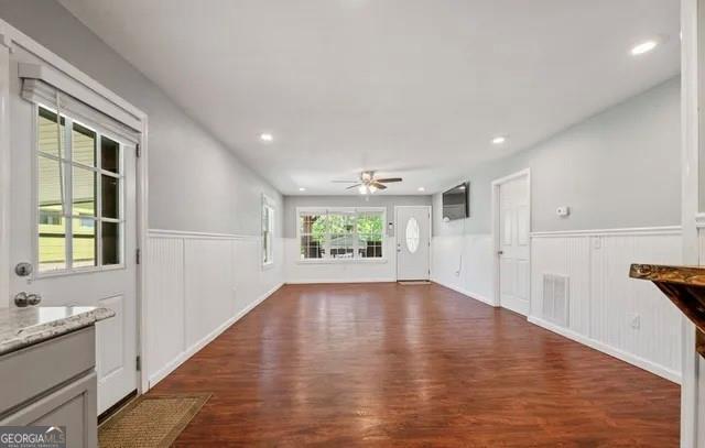 176 Old Epworth Road Property Photo 10
