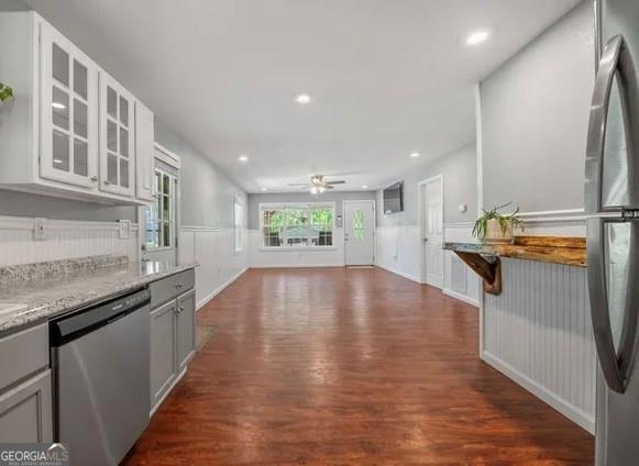 176 Old Epworth Road Property Photo 11