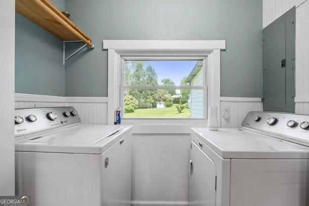 176 Old Epworth Road Property Photo 12