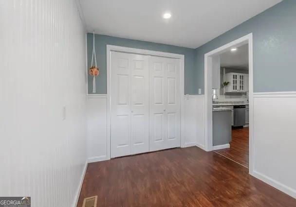 176 Old Epworth Road Property Photo 13
