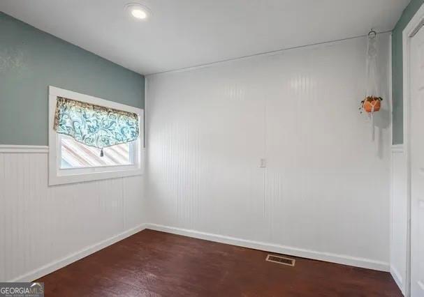 176 Old Epworth Road Property Photo 14
