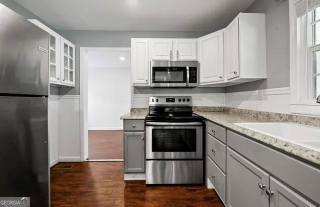 176 Old Epworth Road Property Photo 15
