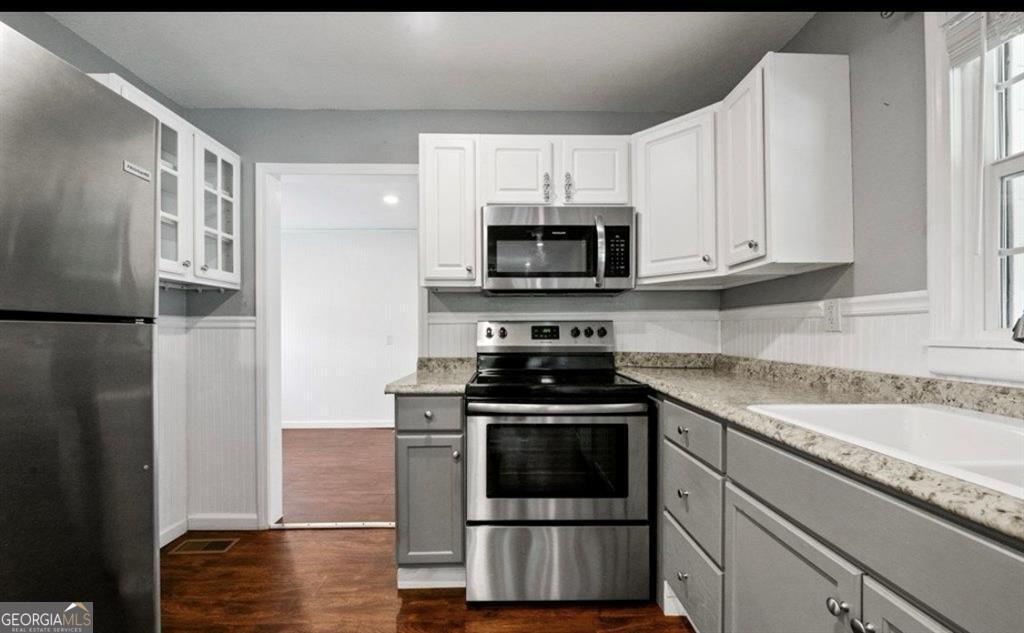 176 Old Epworth Road Property Photo 18