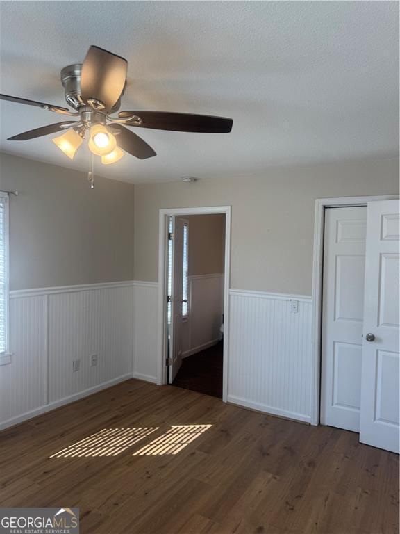 176 Old Epworth Road Property Photo 20