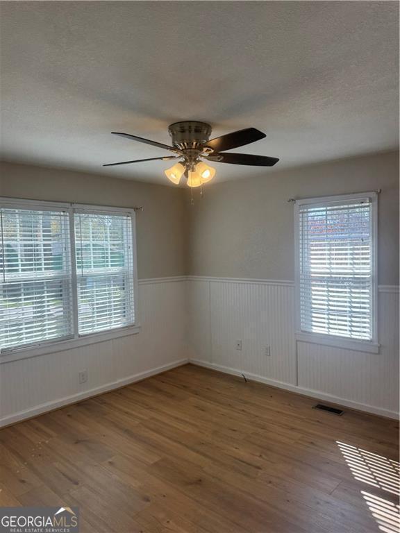 176 Old Epworth Road Property Photo 21