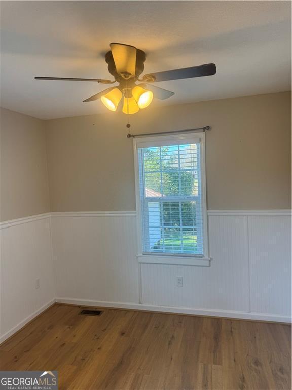 176 Old Epworth Road Property Photo 22