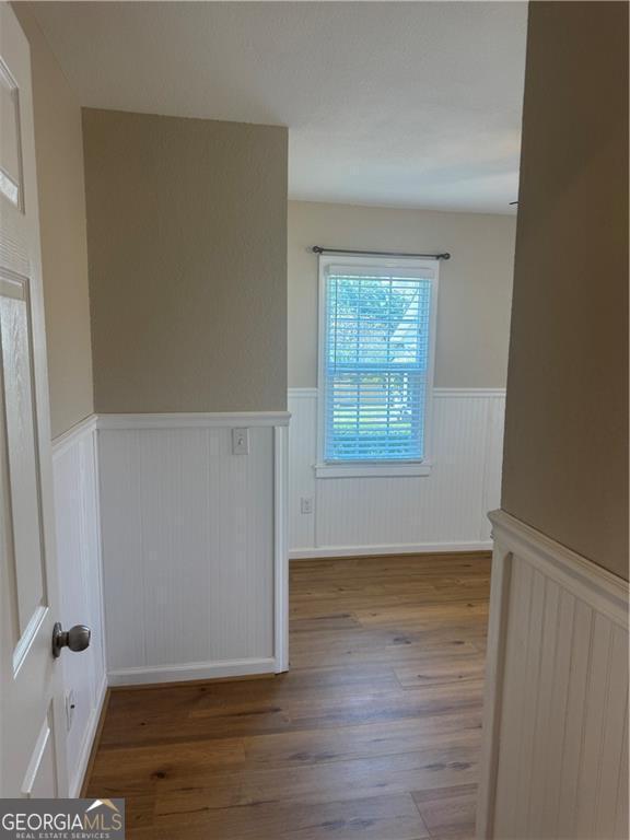 176 Old Epworth Road Property Photo 23