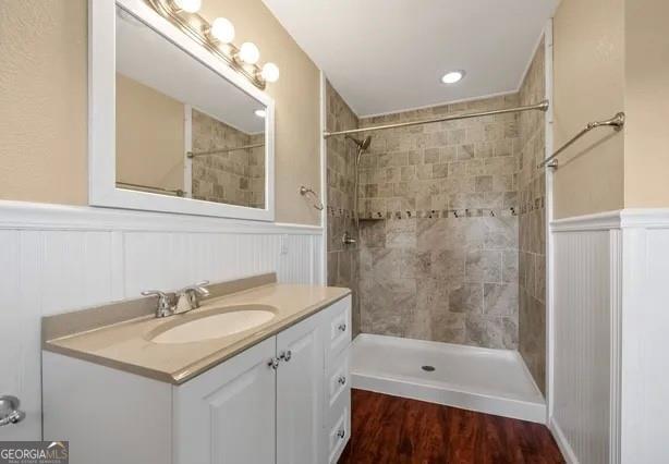 176 Old Epworth Road Property Photo 24