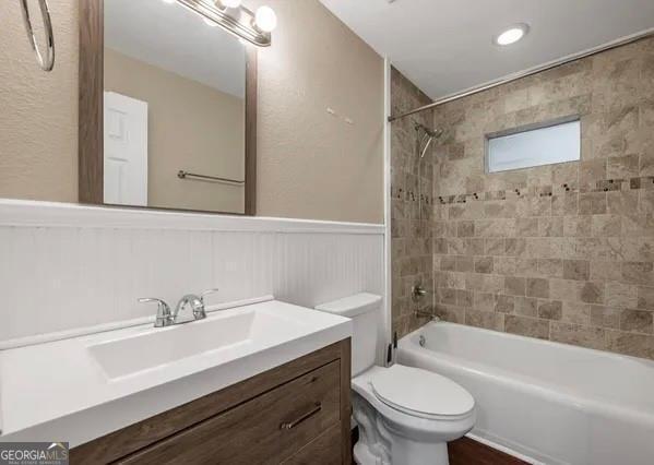 176 Old Epworth Road Property Photo 25