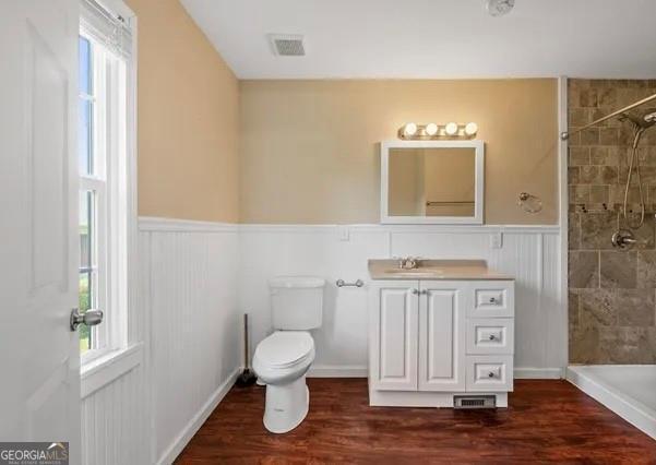 176 Old Epworth Road Property Photo 26