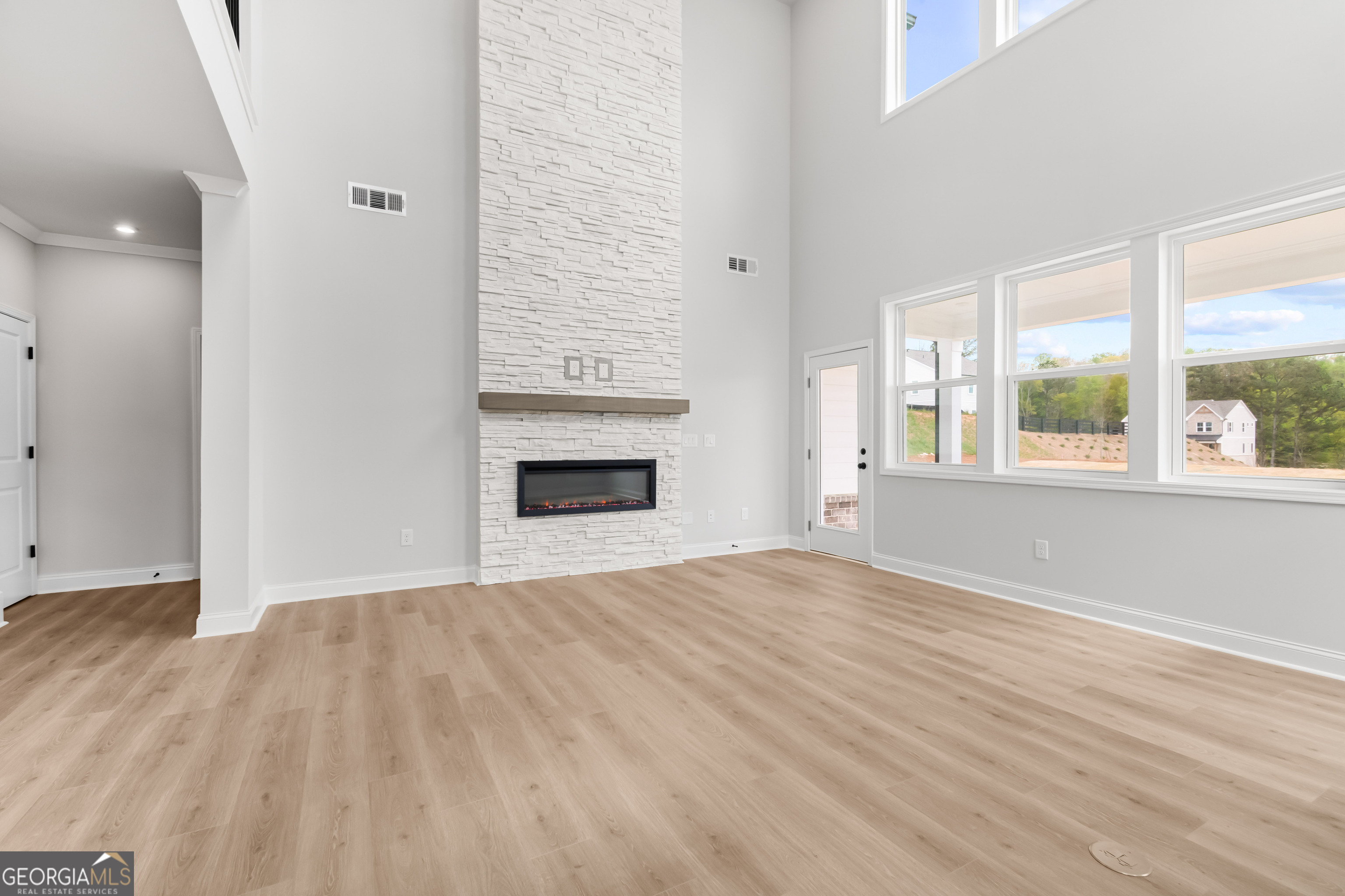 7675 Homer Drive Property Photo 19