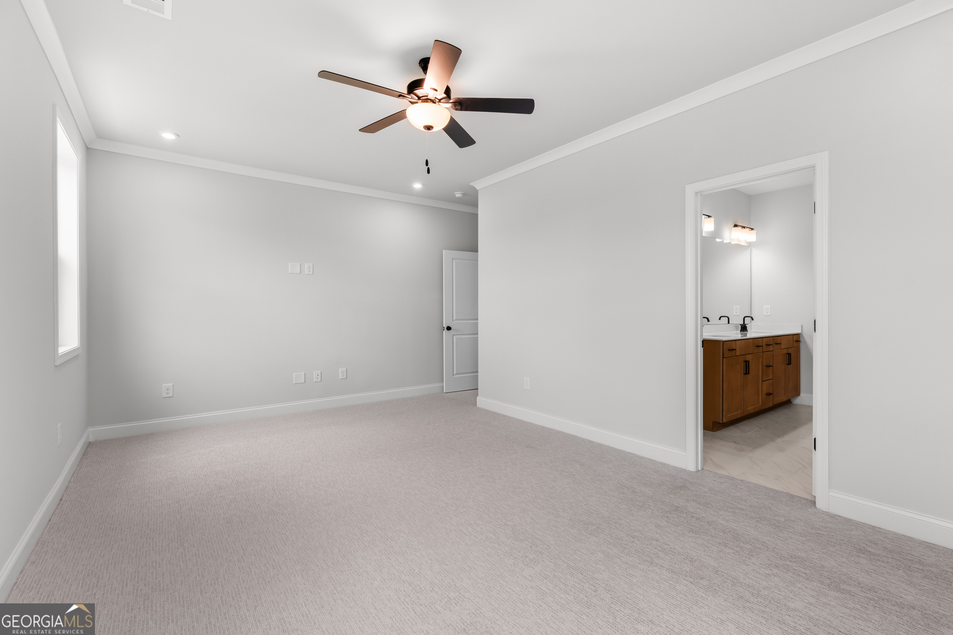 7675 Homer Drive Property Photo 23