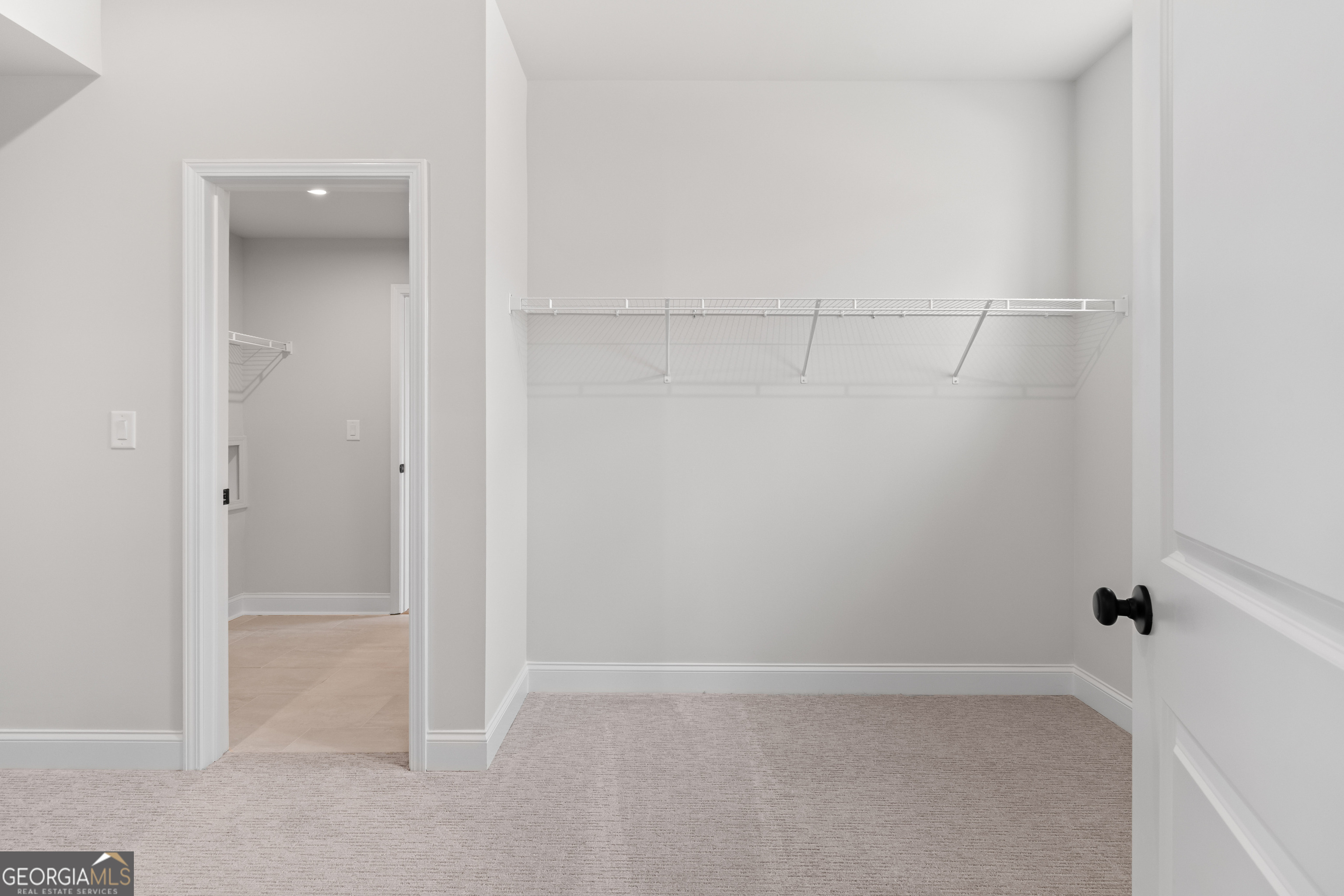 7675 Homer Drive Property Photo 29