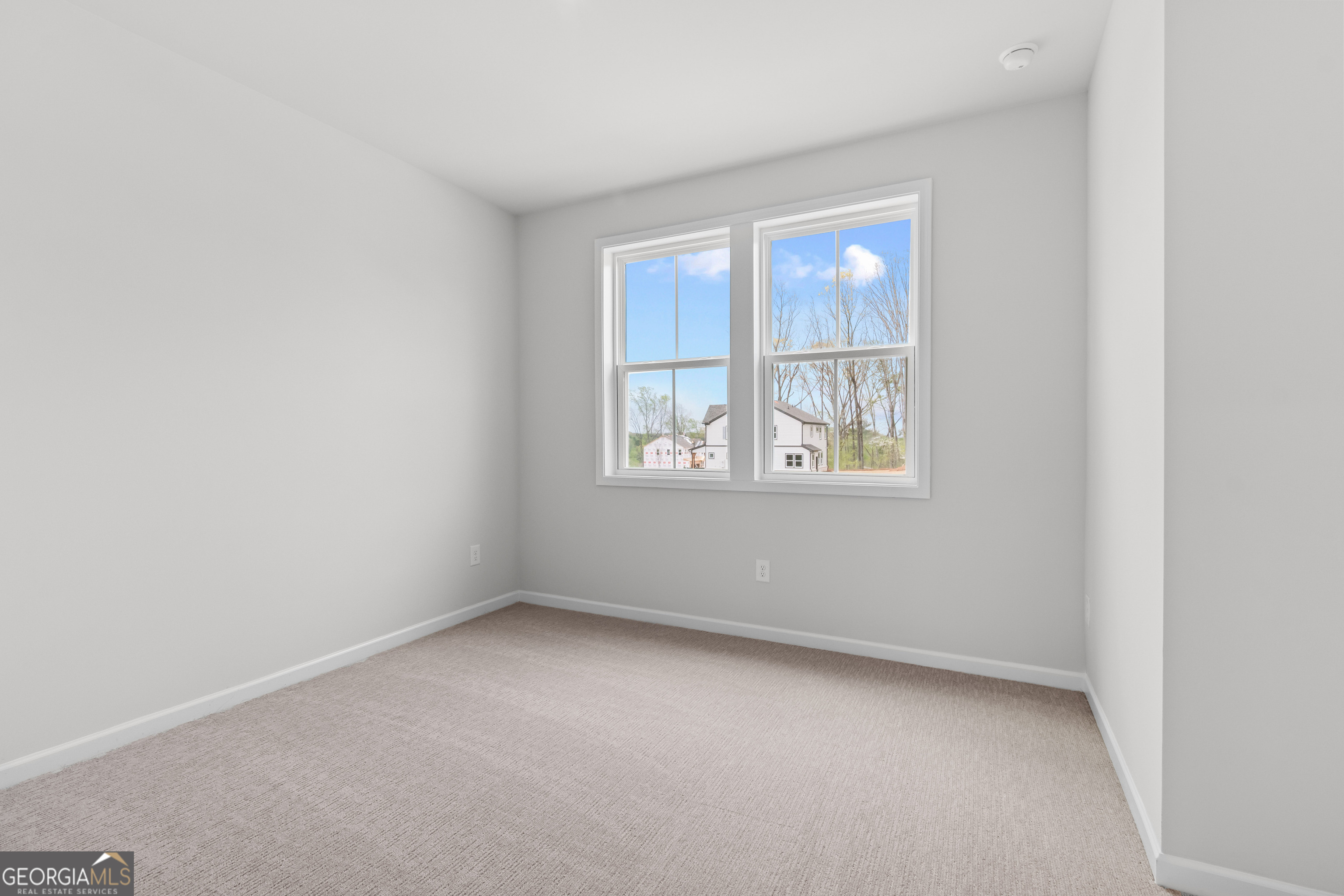 7675 Homer Drive Property Photo 34