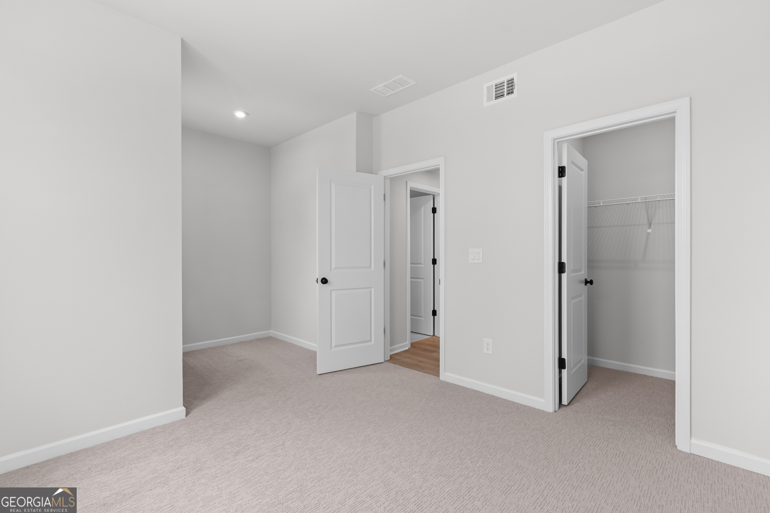 7675 Homer Drive Property Photo 35
