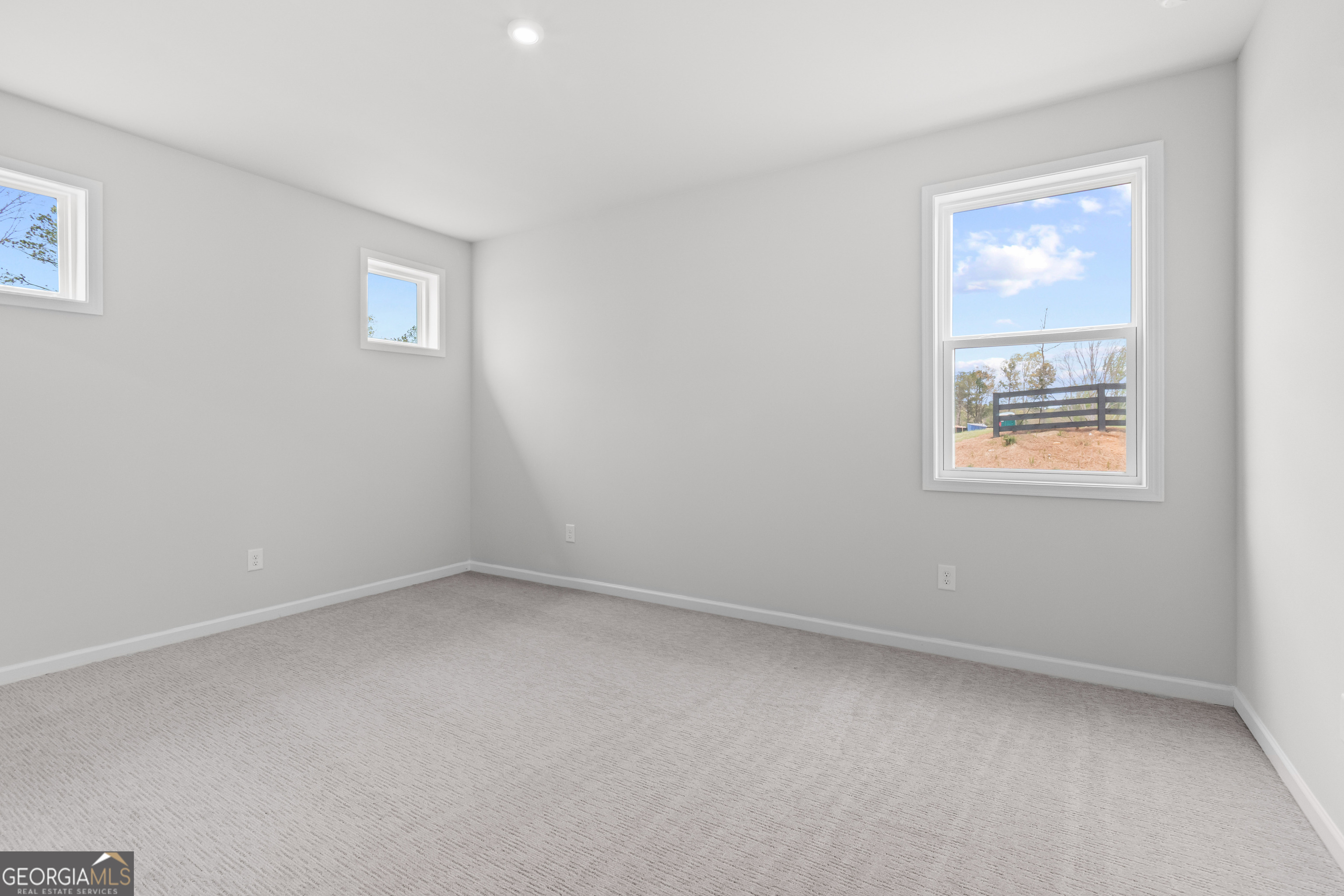 7675 Homer Drive Property Photo 37