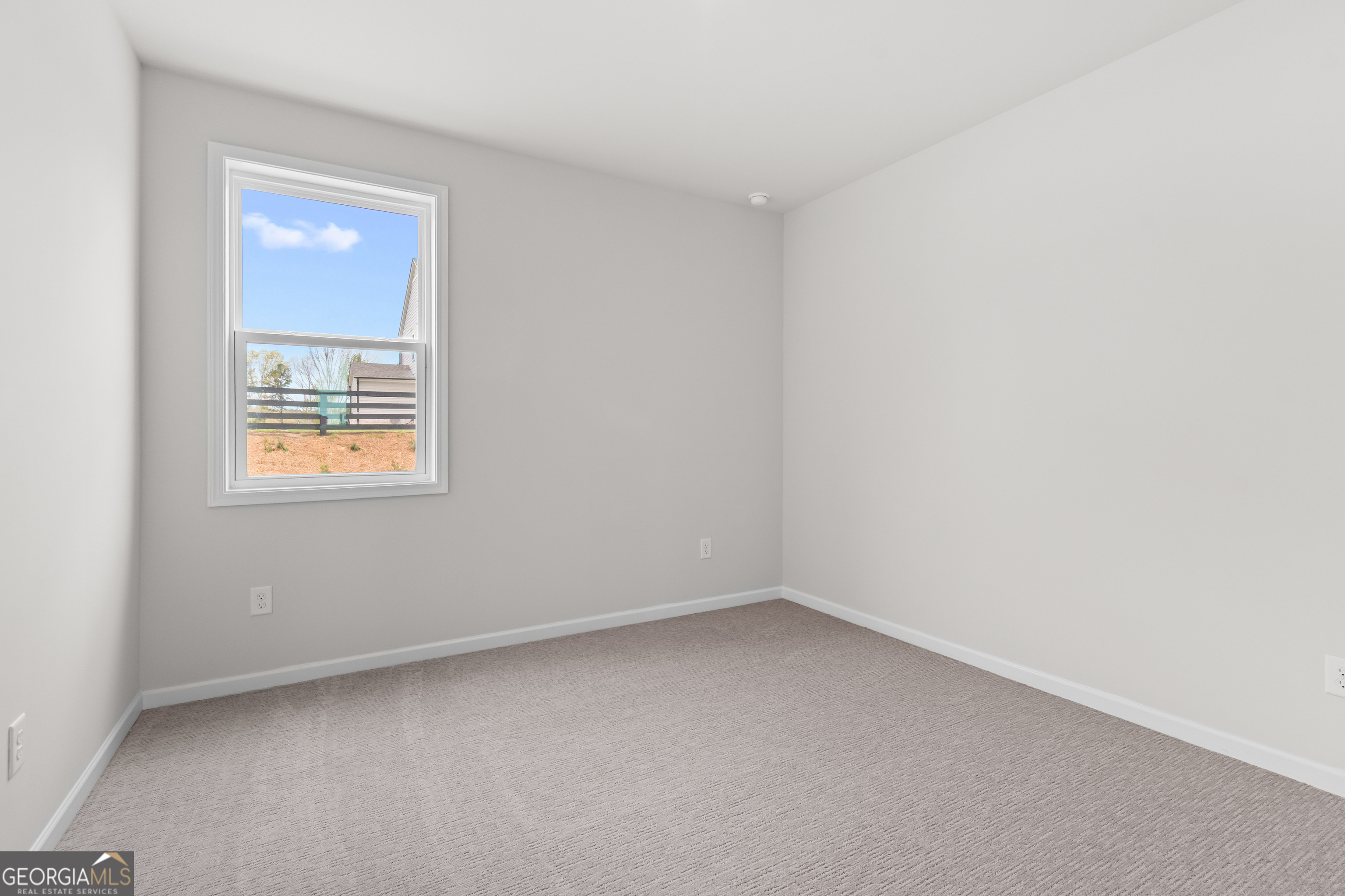 7675 Homer Drive Property Photo 40