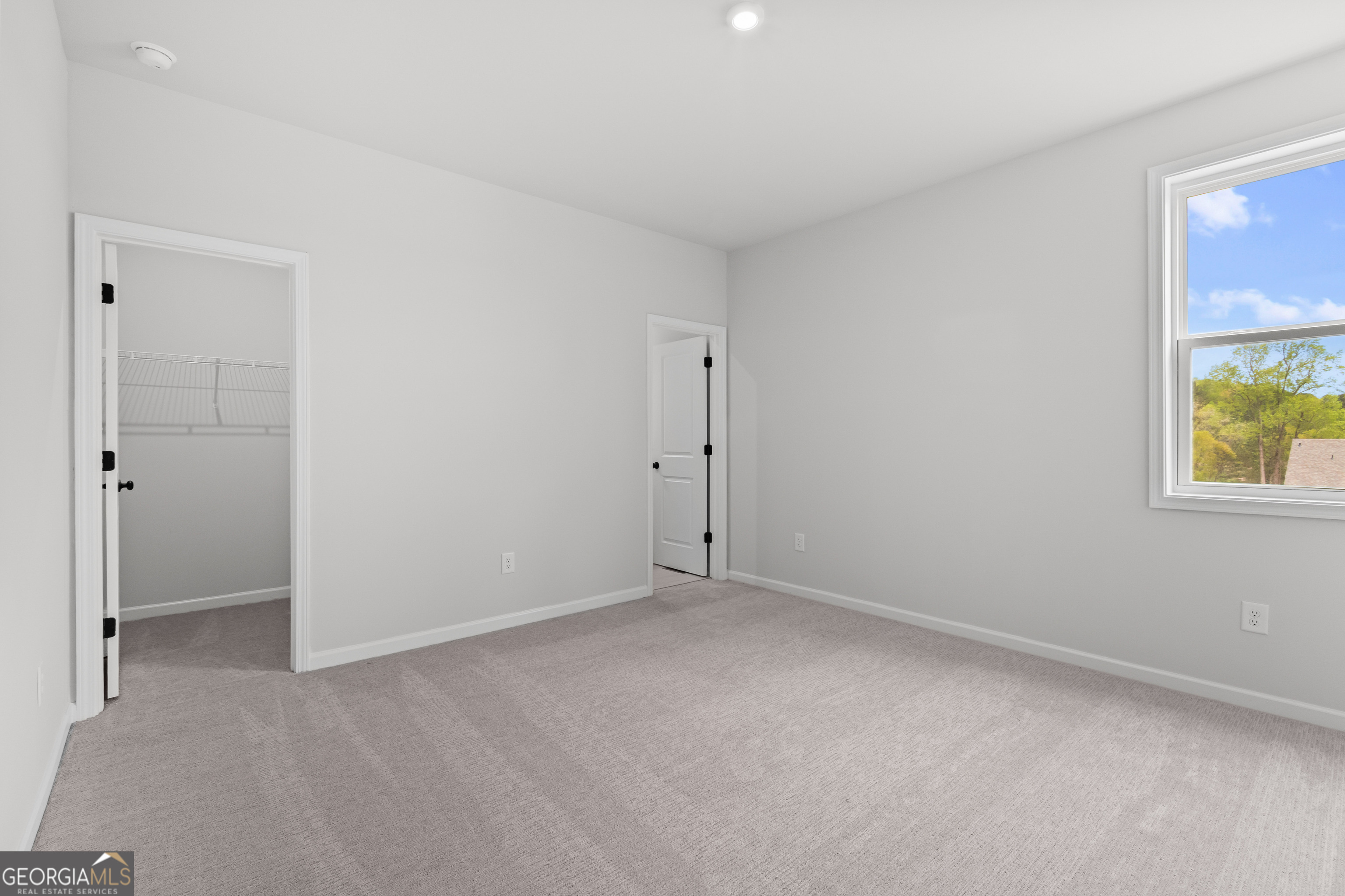 7675 Homer Drive Property Photo 42