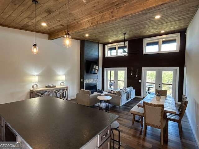 49 Hawks View Property Photo 2